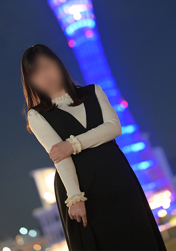 奥様ヘッドライン