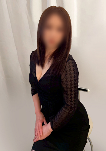 奥様ヘッドライン