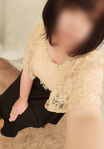 ひなた 画像