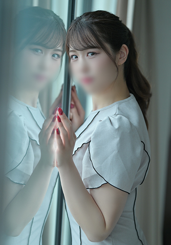 アン 画像1