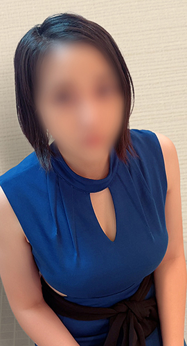 ほのか