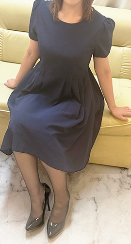 はづき
