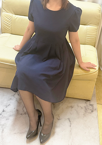 はづき 画像1