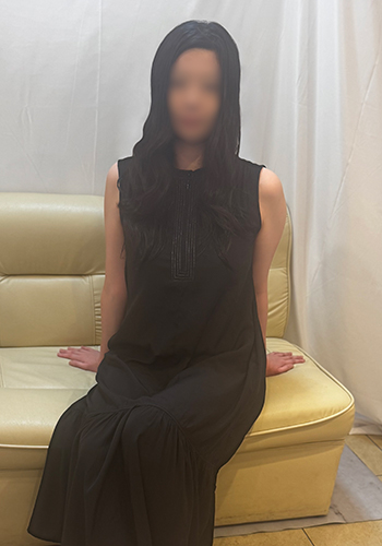 かおる 画像1