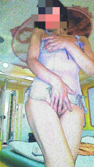 ルイ