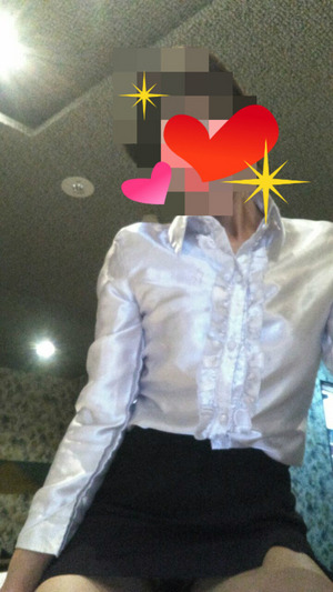 ルイ