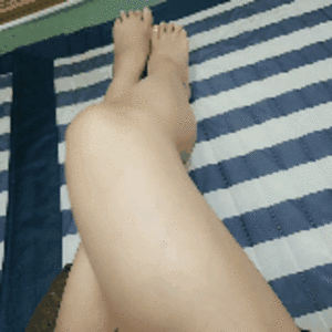 ルイ
