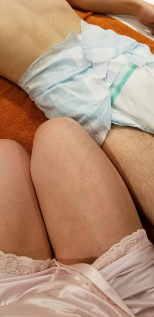 ルイ