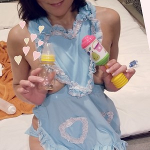 ルイ