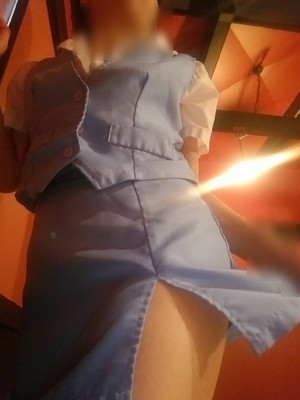 ルイ