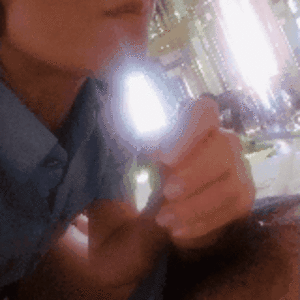 ルイ