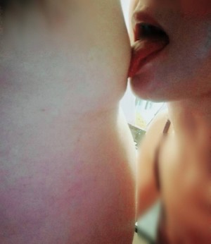 ルイ