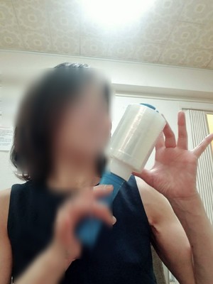 ルイ