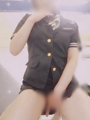 ルイ