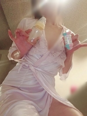ルイ