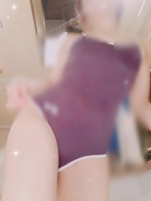 ルイ