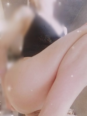 ルイ