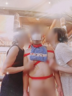 ルイ