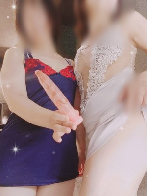 ルイ
