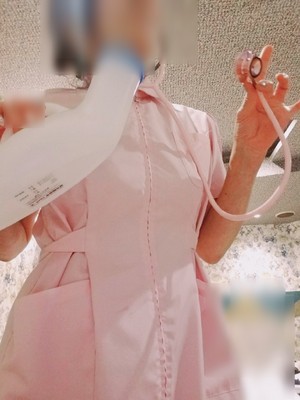 ルイ