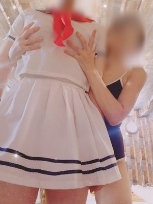 ルイ