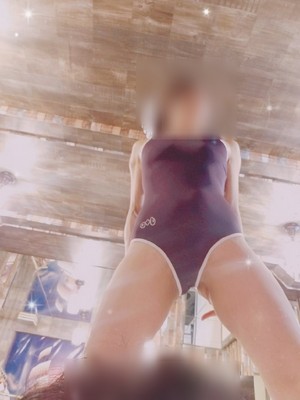 ルイ