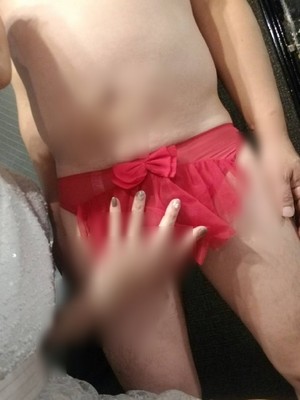 ルイ