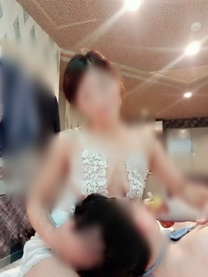 ルイ
