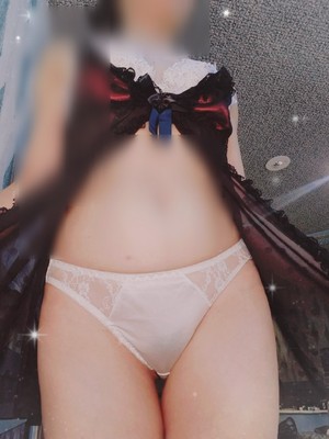 ルイ