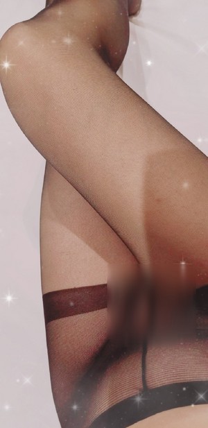 ルイ