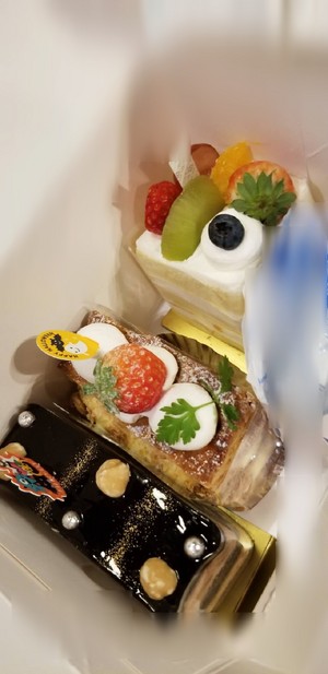 ルイ