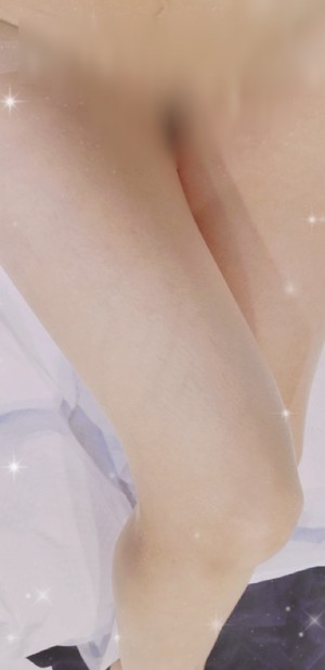 ルイ