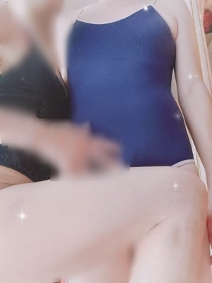 ルイ