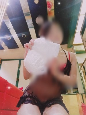 ルイ