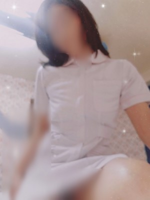 ルイ