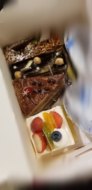 ルイ