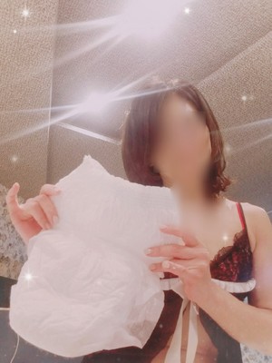 ルイ