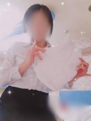 ルイ