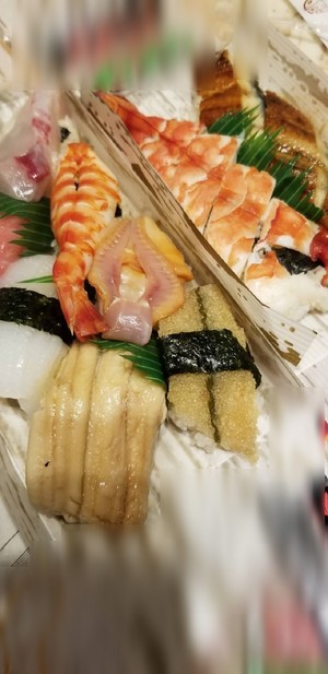 ルイ
