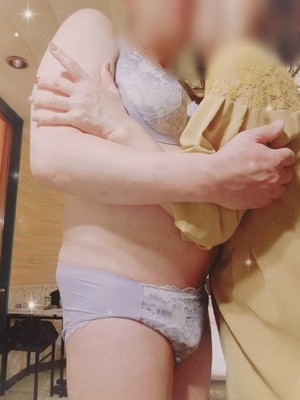 ルイ