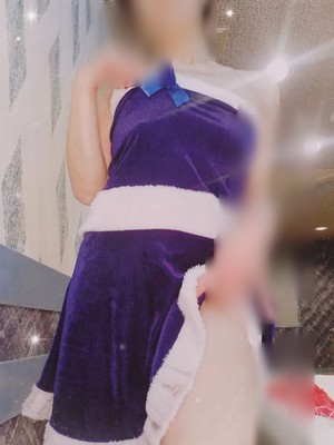 ルイ
