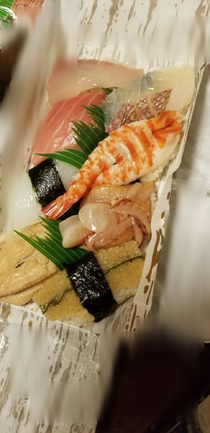 ルイ