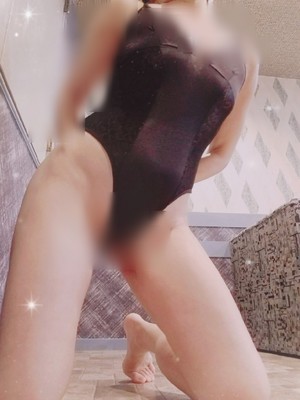 ルイ