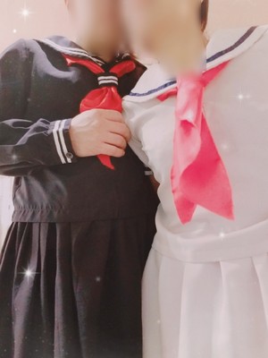 ルイ