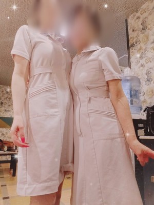 ルイ