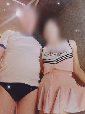 ルイ