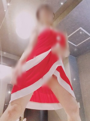ルイ