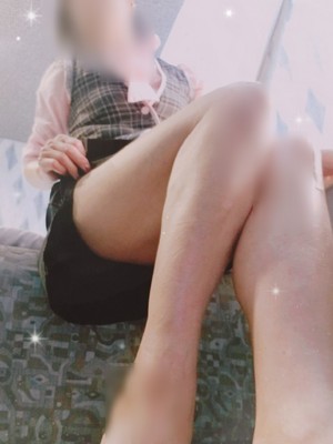 ルイ