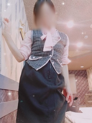 ルイ