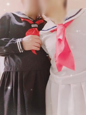 ルイ